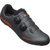 Catlike Mixino Rc1 Carbon Maantiepyöräilykengät