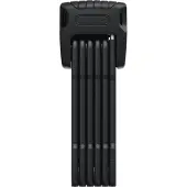 ABUS Bordo Granit Xplus 6500k/90 Bk Sh Taittolukko