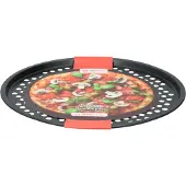 Alpina Pizzalevy Ø 34 cm - tarttumaton