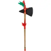 Boland - Indian axe
