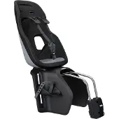 Thule Yepp Nexxt 2 Maxi Frame Mount Pyöränistuin, Monument Grey