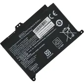 Cameron Sino HP Pavilion PC 15 Touch akku 5300 mAh