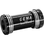 Cema Bb30a Shimano Keskiön Kupit