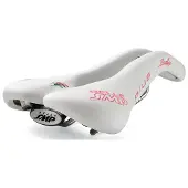 Selle Smp Plus Naisten Satula