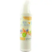 Feuchtmann My Favorite Paint - white 900gr.