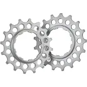Miche Shimano 11s Takaratas