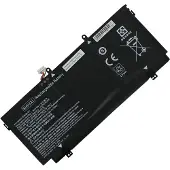 Cameron Sino HP Spectre X360 13 akku 4900 mAh"