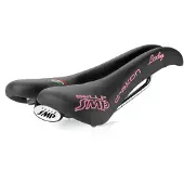 Selle Smp Drakon Naisten Satula
