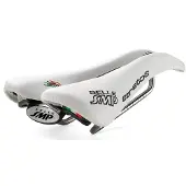 Selle Smp Stratos Satula