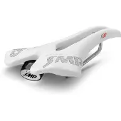 Selle Smp F30 Satula