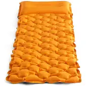 Intex 64098 Truaire 71x191x11cm Ilmatäytteinen Patja