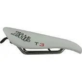 Selle Royal T3 Sattel