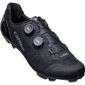Catlike Mixino Xc1 Mtb-kengät