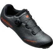Catlike Whisper R1 Nylon Maantiepyöräilykengät