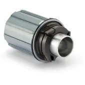 Miche Swr Carbon 17 Mm For Shimano 9-11s Freilaufkörper