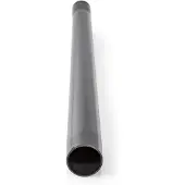 Nedis 32 mm pölynimurin putki