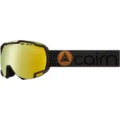 Cairn Mercury Spx3 Laskettelulasit