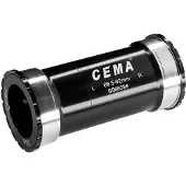 Cema Bb86-bb92 Fsa386/rotor Ceramic Keskiön Kupit