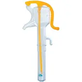 Bigjigs - Water Pump