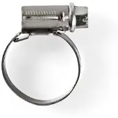 Nedis 16 - 27 mm letkukiristin