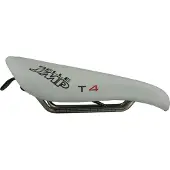 Selle Smp T4 Satula