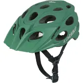 Catlike Leaf Frosty Spruce Mtb-kypärä