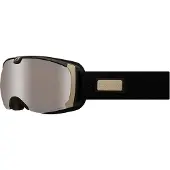 Cairn Pearl Spx3 Naisten Laskettelulasit