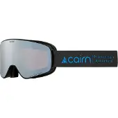 Cairn Magnitude Clx3z+1 Polarisoidut Laskettelasit