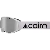 Cairn Blaze L Spx2 Laskettelulasit