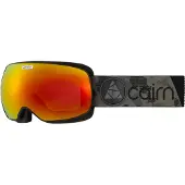 Cairn Gravity Spx3+1 Laskettelulasit