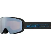 Cairn Magnitude Clx3 Laskettelulasit