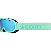 Cairn Maestro J Clx3 Junior Laskettelulasit