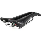 Selle Smp Composit Sattel
