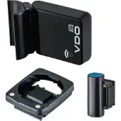 VDO R1/r2 Ats 2032 Nopeusanturi