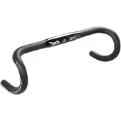 Deda Zero100 Rhm Ohjaustanko