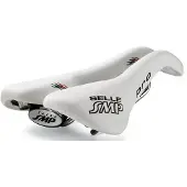 Selle Royal Pro Sattel