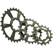 Miche Supertype 10s Shimano Middle Position Takaratas