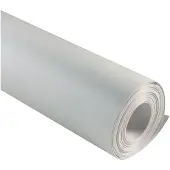 Hape Paperirulla