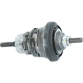 Shimano Dx Sg-c3001-7c Sisäinen Kokoonpano