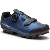 Catlike Kompact´o X1 Mtb-kengät