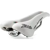 Selle Smp Lite Junior Sattel