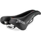 Selle Smp Lite Junior Satula