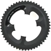 Shimano 105 5800 Kettenblatt