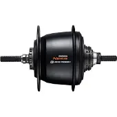Shimano Nexus Sg-c7000 Rim Brake 5s Hinterradnabe