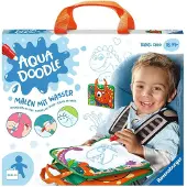 Ravensburger Aquadoodle Travel Dino