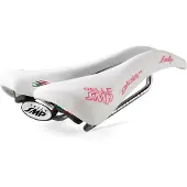 Selle Royal Glider Satula
