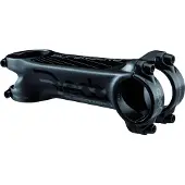 Deda Superzero 31.7 Mm Pyörän Ohjainkannatin