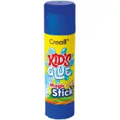 Havo Glue Stick Magic Stick
