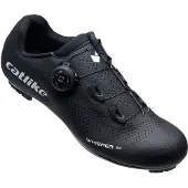 Catlike Whisper R1 Nylon Maantiepyöräilykengät