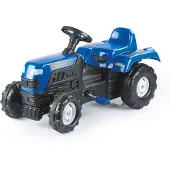 DOLU Traktori Ranchero